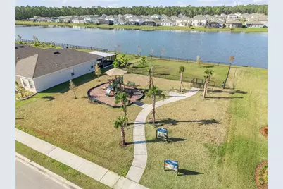 270 Eagle Harbor Way, Daytona Beach, FL 32124 - Photo 41