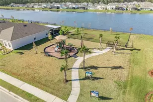 270 Eagle Hbr Wy, Daytona Beach, FL 32124 - Photo 41