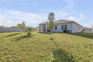 270 Eagle Hbr Wy, Daytona Beach, FL 32124 - Photo 35