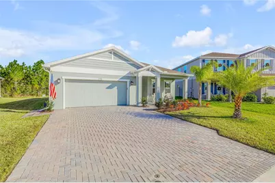 270 Eagle Harbor Way, Daytona Beach, FL 32124 - Photo 51