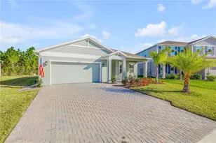 270 Eagle Hbr Wy, Daytona Beach, FL 32124 - Photo 51