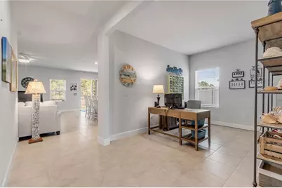 270 Eagle Harbor Way, Daytona Beach, FL 32124 - Photo 17