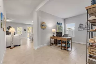 270 Eagle Hbr Wy, Daytona Beach, FL 32124 - Photo 17