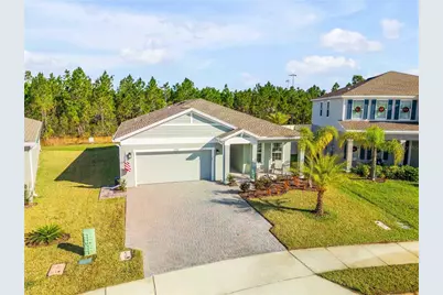 270 Eagle Harbor Way, Daytona Beach, FL 32124 - Photo 47