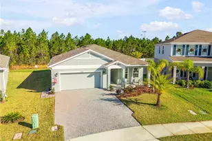 270 Eagle Hbr Wy, Daytona Beach, FL 32124 - Photo 47