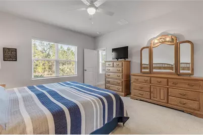270 Eagle Harbor Way, Daytona Beach, FL 32124 - Photo 9