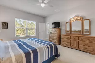 270 Eagle Hbr Wy, Daytona Beach, FL 32124 - Photo 9