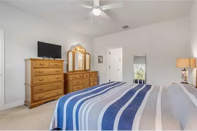 270 Eagle Harbor Way, Daytona Beach, FL 32124 - Photo 5