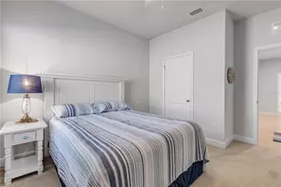 270 Eagle Hbr Wy, Daytona Beach, FL 32124 - Photo 5