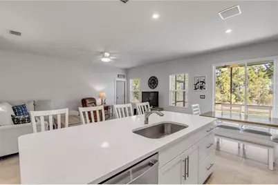 270 Eagle Harbor Way, Daytona Beach, FL 32124 - Photo 23