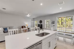 270 Eagle Hbr Wy, Daytona Beach, FL 32124 - Photo 23