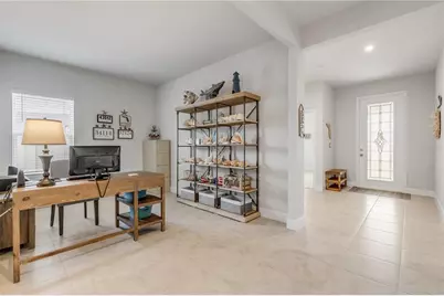 270 Eagle Harbor Way, Daytona Beach, FL 32124 - Photo 11