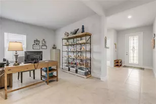 270 Eagle Hbr Wy, Daytona Beach, FL 32124 - Photo 11