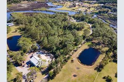 Tumblin Drive, New Smyrna Beach, FL 32168 - Photo 5