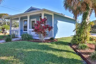 801 Sandpiper Ave, New Smyrna Beach, FL 32169 - Photo 29