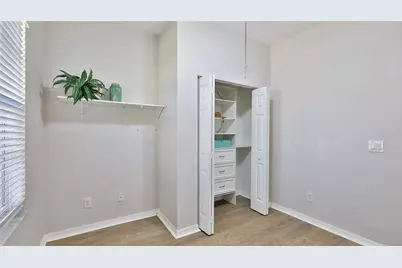 801 Sandpiper Avenue, New Smyrna Beach, FL 32169 - Photo 21