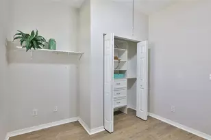 801 Sandpiper Ave, New Smyrna Beach, FL 32169 - Photo 21