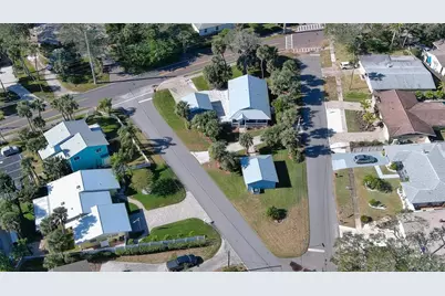 801 Sandpiper Avenue, New Smyrna Beach, FL 32169 - Photo 3