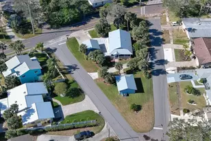 801 Sandpiper Ave, New Smyrna Beach, FL 32169 - Photo 3