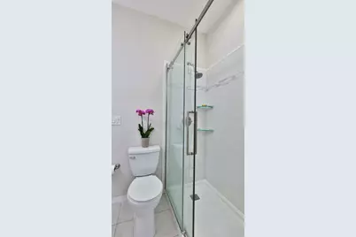 801 Sandpiper Avenue, New Smyrna Beach, FL 32169 - Photo 17