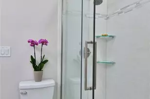 801 Sandpiper Ave, New Smyrna Beach, FL 32169 - Photo 17