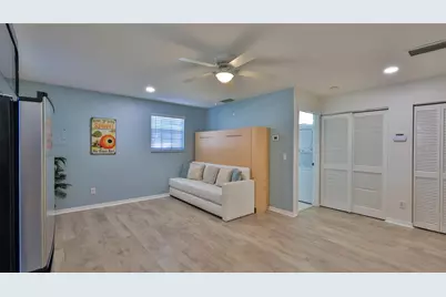 801 Sandpiper Avenue, New Smyrna Beach, FL 32169 - Photo 31