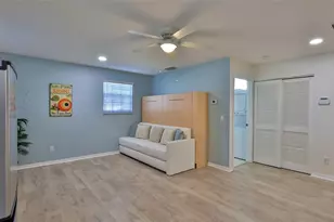 801 Sandpiper Ave, New Smyrna Beach, FL 32169 - Photo 31