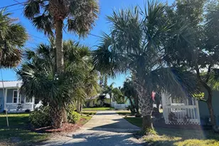 801 Sandpiper Ave, New Smyrna Beach, FL 32169 - Photo 45