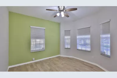 801 Sandpiper Avenue, New Smyrna Beach, FL 32169 - Photo 13