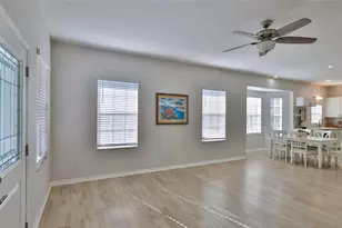 801 Sandpiper Ave, New Smyrna Beach, FL 32169 - Photo 5