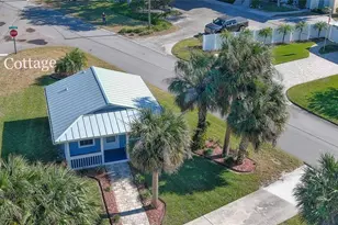 801 Sandpiper Ave, New Smyrna Beach, FL 32169 - Photo 57