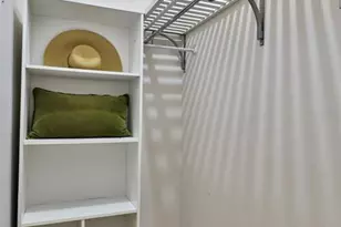 801 Sandpiper Ave, New Smyrna Beach, FL 32169 - Photo 19