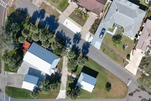 801 Sandpiper Ave, New Smyrna Beach, FL 32169 - Photo 53