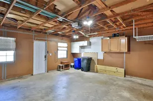 801 Sandpiper Ave, New Smyrna Beach, FL 32169 - Photo 41