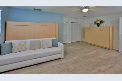 801 Sandpiper Avenue, New Smyrna Beach, FL 32169 - Photo 33