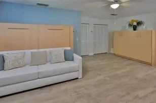 801 Sandpiper Ave, New Smyrna Beach, FL 32169 - Photo 33