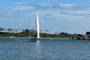 801 Sandpiper Ave, New Smyrna Beach, FL 32169 - Photo 59