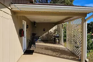 40 Sandra Cir, New Smyrna Beach, FL 32168 - Photo 5