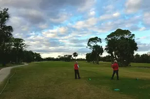 40 Sandra Cir, New Smyrna Beach, FL 32168 - Photo 25