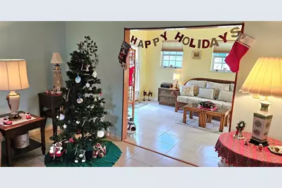 40 Sandra Circle, New Smyrna Beach, FL 32168 - Photo 13