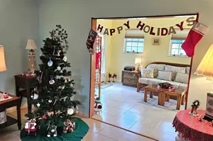 40 Sandra Cir, New Smyrna Beach, FL 32168 - Photo 13