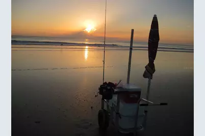 40 Sandra Circle, New Smyrna Beach, FL 32168 - Photo 37