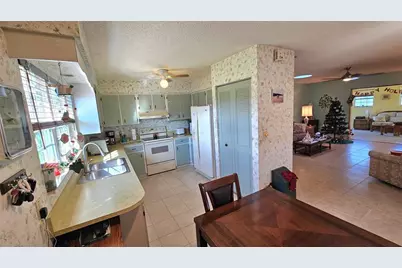 40 Sandra Circle, New Smyrna Beach, FL 32168 - Photo 15