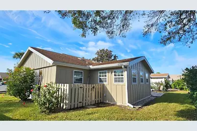 40 Sandra Circle, New Smyrna Beach, FL 32168 - Photo 3