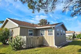 40 Sandra Cir, New Smyrna Beach, FL 32168 - Photo 3