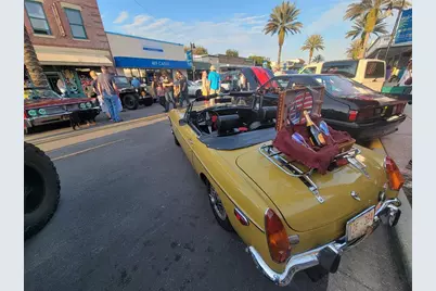 40 Sandra Circle, New Smyrna Beach, FL 32168 - Photo 29