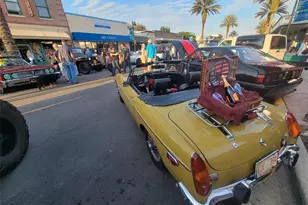 40 Sandra Cir, New Smyrna Beach, FL 32168 - Photo 29