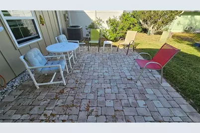 40 Sandra Circle, New Smyrna Beach, FL 32168 - Photo 17