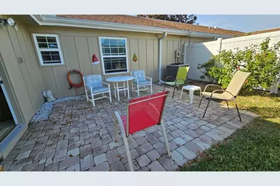 40 Sandra Circle, New Smyrna Beach, FL 32168 - Photo 19