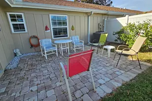 40 Sandra Cir, New Smyrna Beach, FL 32168 - Photo 19